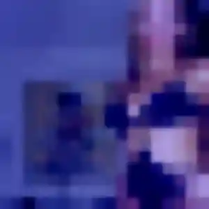 Contacte Melanie, 26 ans à Le May-sur-Èvre gratuitement