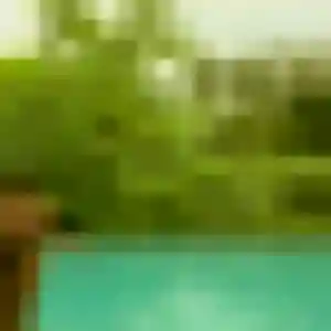 Xenia, 40 ans, dispo pour plan cul à Le May-sur-Èvre
