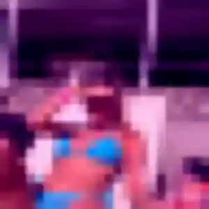 Zelie de Le May-sur-Èvre, 28 ans - plan cul discret