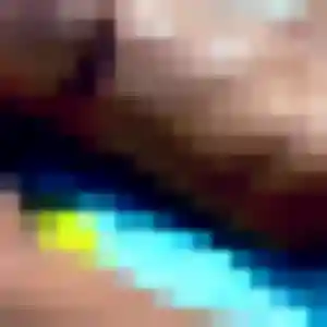 Photo de Audrey à Le Mée-sur-Seine (33 ans) - plan cul anonyme