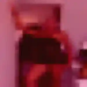 Sexy Emilie, 35 ans à Le Mée-sur-Seine - la contacter