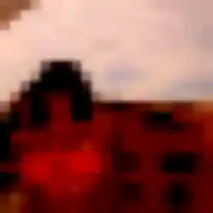 Marine, fille de 32 ans cherche plan cul à Le Mée-sur-Seine
