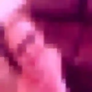 Photo sexy de Lea-Marie, 45 ans à Le Mêle-sur-Sarthe - rencontre coquine