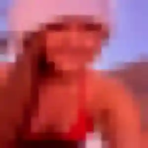 Marie, fille de 28 ans veut plan cul à Le Mêle-sur-Sarthe
