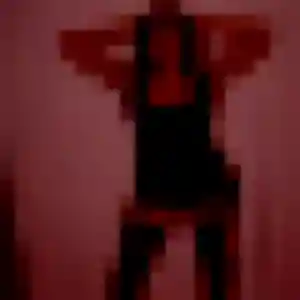 Dominique, 42 ans, cherche un plan cul à Le Mené
