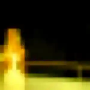 Photo sexy de Lilas, 28 ans à Le Mérévillois - rencontre coquine