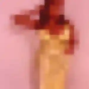 Isabelle (27 ans) à Le Merlerault cherche une rencontre maintenant