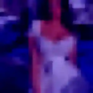 Jolie Louna, 41 ans à Le Merlerault - découvrir son profil