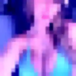Ursula, fille de 26 ans cherche plan cul à Le Merlerault