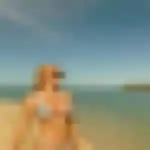 Madeleine, 42 ans, connectée à Le Mesnil-Amelot pour une rencontre coquine