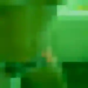 Raymonde, 39 ans, dispo pour plan cul à Le Mesnil-Amelot