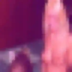 Profil de Capucine à Le Mesnil-au-Val (34 ans) - plan cul anonyme