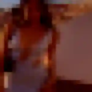 Photo de Christelle à Le Mesnil-au-Val (38 ans) - plan cul anonyme