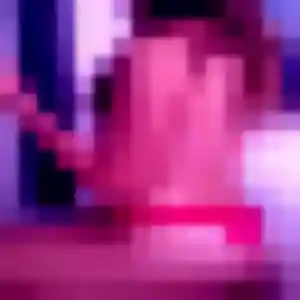 Olivia, 35 ans, cherche un plan cul à Le Mesnil-en-Thelle