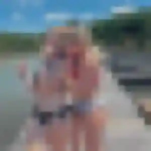 Romane, 45 ans, dispo pour plan cul à Le Mesnil-en-Thelle