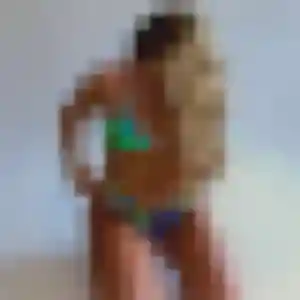 Jolie Olympe, 33 ans à Le Mesnil-Esnard - découvrir son profil