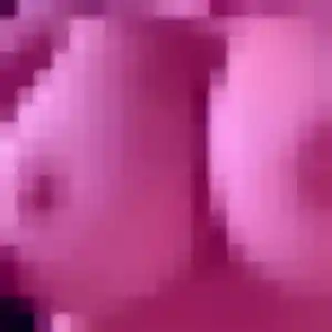 Profil de Djamila à Le Mesnil-le-Roi (38 ans) - plan cul gratuit
