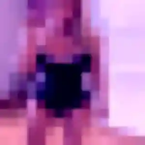 Contacte Paulette, 22 ans à Le Mesnil-le-Roi gratuitement