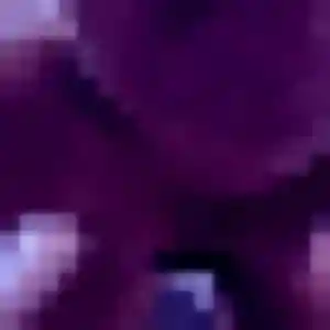 Sexy Anna, 43 ans à Le Mesnil-sous-Jumièges - voir sa photo