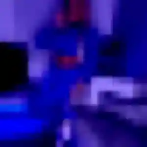 Photo exclusive de Beatrice, 23 ans à Le Mesnil-sous-Jumièges - plan discret