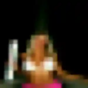 Profil de Daphne à Le Mesnil-sous-Jumièges (43 ans) - plan cul discret