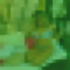 Eglantine, femme de 45 ans cherche plan cul à Le Mesnil-sous-Jumièges