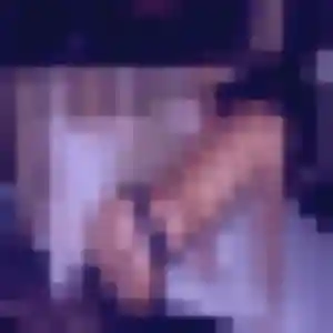 Elena, 34 ans, dispo pour plan cul à Le Mesnil-sous-Jumièges