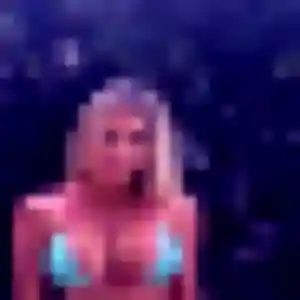 Rencontre Fanny, 34 ans à Le Mesnil-sous-Jumièges en privé