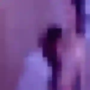 Felicite de Le Mesnil-sous-Jumièges, 27 ans - plan cul sans lendemain