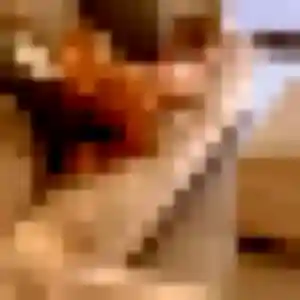 Florence, fille de 36 ans veut plan cul à Le Mesnil-sous-Jumièges