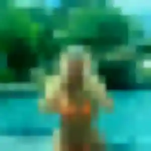 Irina de Le Mesnil-sous-Jumièges, 23 ans - plan cul en toute liberté