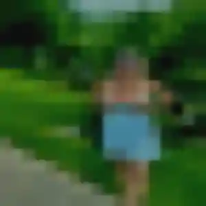 Margot, 45 ans, en ligne à Le Mesnil-sous-Jumièges pour une rencontre coquine