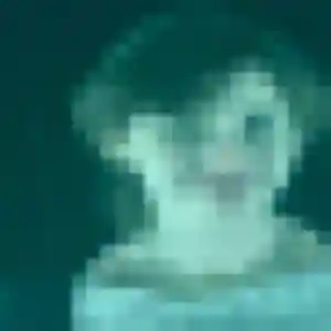 Pauline, fille de 23 ans veut plan cul à Le Mesnil-sous-Jumièges