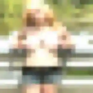 Anne, fille de 37 ans cherche plan cul à Le Mesnil-Théribus