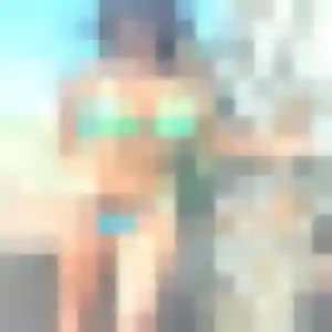 Sexy Luna, 23 ans à Le Mesnil-Théribus - la contacter