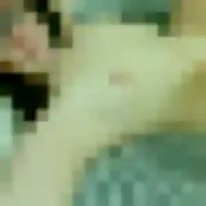 Felicite, femme de 42 ans veut plan cul à Le Meux