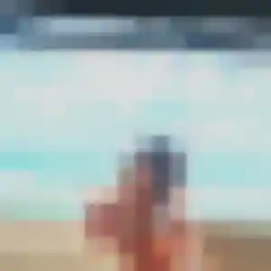 Photo de Thais à Le Meux (29 ans) - plan cul gratuit