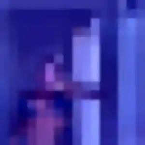 Photo privée de Amelie, 22 ans à Le Minihic-sur-Rance - rencontre coquine