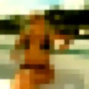 Zora, 42 ans, dispo pour plan cul à Le Minihic-sur-Rance