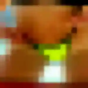 Photo de Elena à Le Miroir (30 ans) - plan cul gratuit