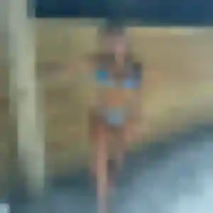 Jolie Luna, 41 ans à Le Miroir - voir sa photo