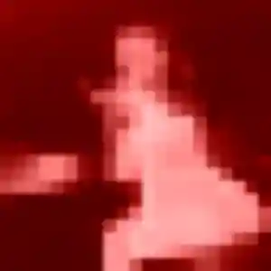 Photo sexy de Noemie, 40 ans à Le Miroir - rencontre coquine