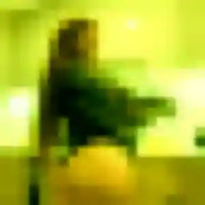 Photo de Djamila à Le Molay-Littry (33 ans) - plan cul discret