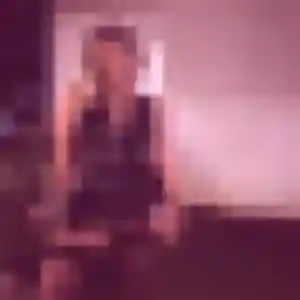 plan cul à Le Molay-Littry : photo de Ginette, 42 ans - accès libre