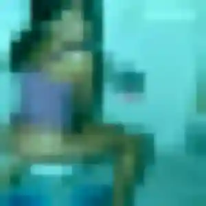 Nour, 41 ans, connectée à Le Molay-Littry pour une rencontre coquine