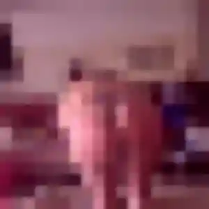 Photo sexy de Manon, 22 ans à Le Monastère - rencontre sans lendemain