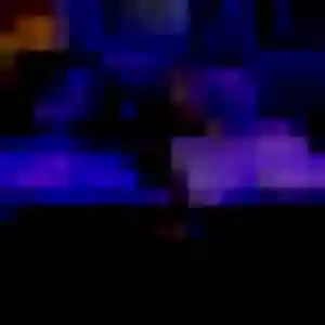 Salome, 37 ans, en ligne à Le Monastère pour une rencontre coquine