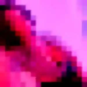 Nadia, 45 ans, cherche un plan cul à Le Monastier-sur-Gazeille