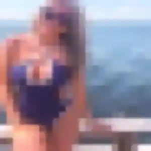 Noella, 22 ans, cherche un plan cul à Le Monastier-sur-Gazeille