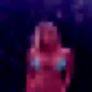 Profil de Clara à Le Monêtier-les-Bains (28 ans) - plan cul sans inscription